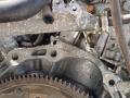 VQ35DE Двигатель Nissan Teana J31 2006г. - фото №19
