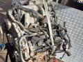 VQ35DE Двигатель Nissan Cefiro 4 2006г. - фото №2