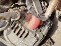 VQ35DE Двигатель Nissan Cefiro 4 2006г. - фото №4