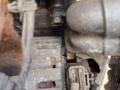 VQ35DE Двигатель Nissan Cefiro 4 2006г. - фото №5