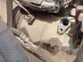 VQ35DE Двигатель Nissan Cefiro 4 2006г. - фото №6