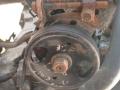 VQ35DE Двигатель Nissan Cefiro 4 2006г. - фото №9