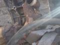 VQ35DE Двигатель Nissan Cefiro 4 2006г. - фото №12