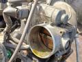 VQ35DE Двигатель Nissan Cefiro 4 2006г. - фото №14