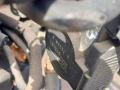 VQ35DE Двигатель Nissan Cefiro 4 2006г. - фото №15