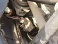 VQ35DE Двигатель Nissan Cefiro 4 2006г. - фото №16