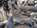 VQ35DE Двигатель Nissan Cefiro 4 2006г. - фото №18