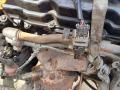 VQ35DE Двигатель Nissan Cefiro 4 2006г. - фото №20