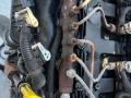P8FA Двигатель Ford Transit 3 restailing 2008г. - фото №5