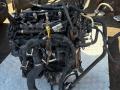 P8FA Двигатель Citroen Jumper 2 2008г. - фото №4