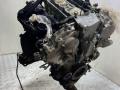 VQ35DE Двигатель Nissan Murano Z51 2013г. - фото №3