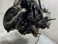 VQ35DE Двигатель Nissan Murano Z51 2013г. - фото №4