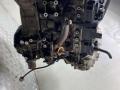 VQ35DE Двигатель Nissan Murano Z51 2013г. - фото №5