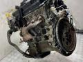 VQ35DE Двигатель Nissan Murano Z51 2013г. - фото №6
