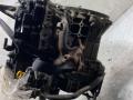 VQ35DE Двигатель Nissan Murano Z51 2013г. - фото №7
