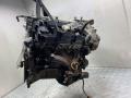 VQ35DE Двигатель Nissan Murano Z51 2013г. - фото №8
