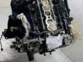VQ35DE Двигатель Nissan Murano Z51 2013г. - фото №9