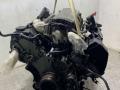 N62B44 Двигатель BMW 6 E63/E64 2005г. - фото №2