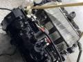 N62B44 Двигатель BMW 5 E60/E61 2006г. - фото №4