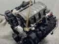 N62B44 Двигатель BMW 5 E60/E61 2006г. - фото №5