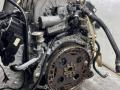 N62B44 Двигатель BMW 5 E60/E61 2006г. - фото №9