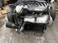 AQP, VR6 Двигатель Volkswagen Golf 4 2002г. - фото №4
