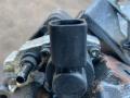 M57D2 Двигатель BMW 3 E46 2004г. - фото №5