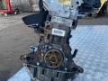 M57D2 Двигатель BMW 3 E46 2004г. - фото №12
