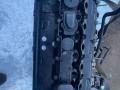 M57D2 Двигатель BMW X3 E83 2004г. - фото №2