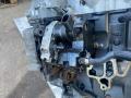 M57D2 Двигатель BMW X3 E83 2004г. - фото №6