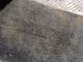 Бампер передний BMW X5 E70 2011г. - фото №18