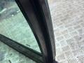 Стекло двери задней левой BMW 7 E65/E66 2005г. - фото №5