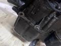 1ZZFE Двигатель Toyota Corolla E120 2006г. - фото №11