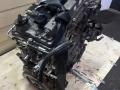 1ZZFE Двигатель Toyota Avensis 2 2007г. - фото №4