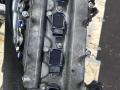 1ZZ-FE Двигатель Toyota Avensis 1 2003г. - фото №8