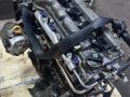 1ZZFE Двигатель Toyota Corolla E110 2002г. - фото №6