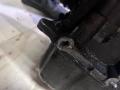 1ZZFE Двигатель Toyota Corolla E110 2002г. - фото №13