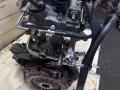 1ZZ-FE Двигатель Toyota Celica 7 2006г. - фото №5