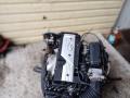 G4EC Двигатель Hyundai Getz 2005г. - фото №2