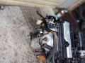 G4EC Двигатель Hyundai Getz 2005г. - фото №3