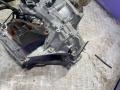 AD15U КПП автоматическая (АКПП) Hyundai Solaris 1 2013г. - фото №8