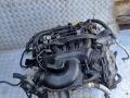 VQ25 Двигатель Nissan Elgrand 2 2010г. - фото №4