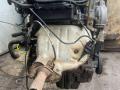 K4M812 Двигатель Renault Scenic 2 2007г. - фото №4