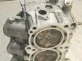 Головка блока цилиндров Nissan GT-R 2013г. - фото №5