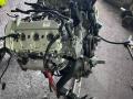 AUK Двигатель Audi A4 B7 2006г. - фото №5