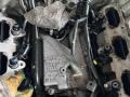 AUK Двигатель Audi A6 Allroad C6 2006г. - фото №3