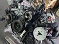 AUK Двигатель Audi A6 Allroad C6 2006г. - фото №4