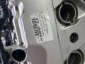 AUK Двигатель Audi A6 Allroad C6 2006г. - фото №7