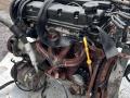 F14D3 Двигатель Chevrolet Lacetti 2007г. - фото №7