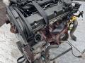 F14D3 Двигатель Chevrolet Aveo T200 2006г. - фото №4